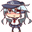 hibiMad