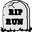 RIPRun