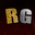 RGLOGO