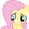 FlutterSHY