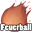 AlfFeuerball