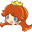 PrincessDaisy