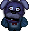 BSbonnie