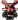 BSmangle