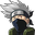 RavenKakashi