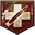 Juggernog