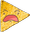 sadNacho