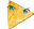 tsunNacho