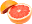 Grapefroot