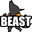 R4ZBEAST