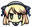 ChibiKatsuragi