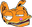 garfielfZ