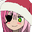 berrySanta