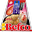 beFco