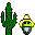 KaktusKlaus