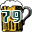 BEER79