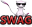 MewSwag