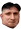 KimJongKappa