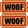 WoofTickets
