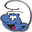 MBSmurf