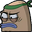 SaltySpitoon