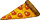 PizzaLove