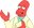 WhyNotZoidberg