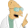 ProfessorFarnsworth