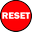 ResetRun