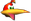 Kazooie1