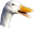 TheDuck