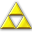 ZTriforce