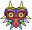 MajorasMask