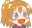 Sahonoka