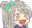 Sakotori