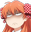 ChiyoDisgust