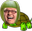 MingTurtle