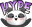 PandaHype