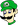 Greenmario