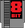 8bitCart