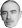 JMKeynes