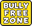 BullyFreeZone