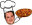 PepperOpieOPizza