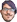 SpooKappa