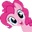 PinkieHI