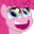 PinkieJOY