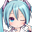 MikuPoke