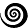 egSpiral