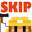 Skip!