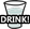 DDDrink